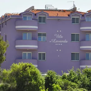 Vila In Lavanda Apartment